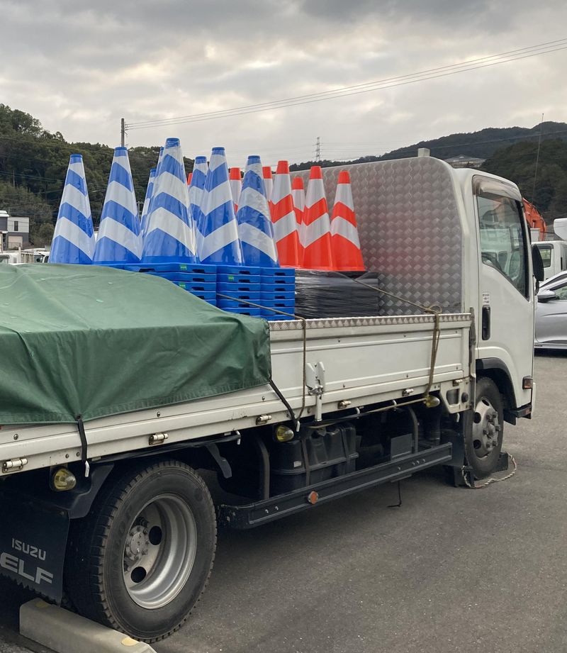 株式会社ヤマックス福岡本社の求人・転職情報