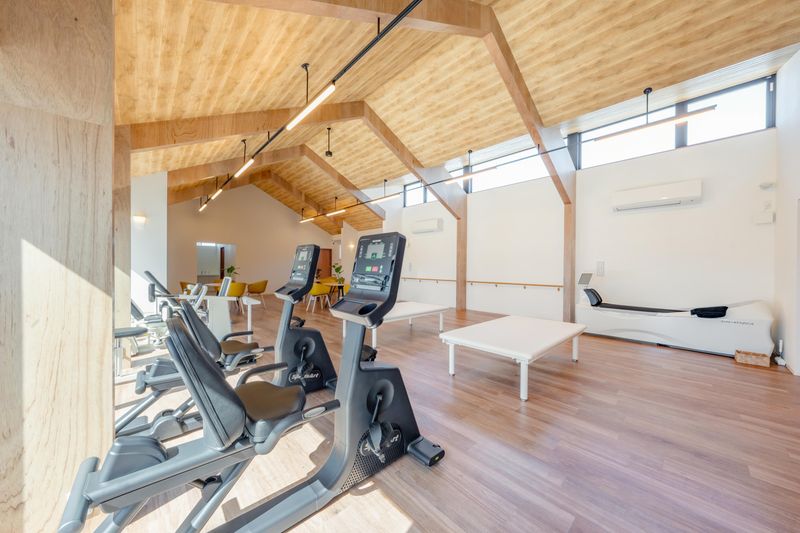 ユービーケア株式会社の求人・転職情報