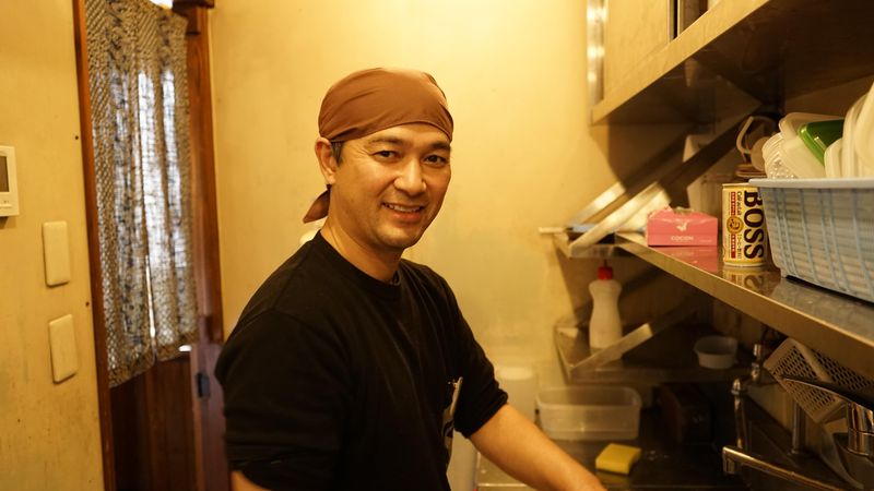 麺屋　久兵衛　南仙台店のアルバイト・バイト求人情報-02