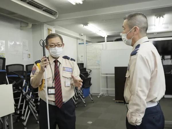 京成上野駅のアルバイト・バイト求人情報-04