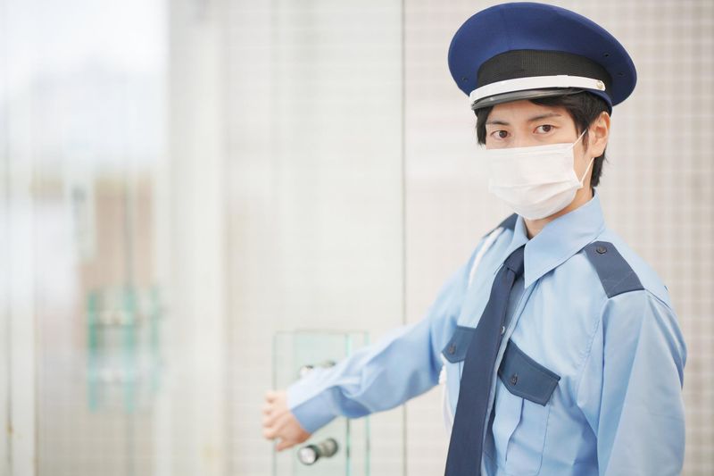 北大理学部(国土警備保障株式会社)のアルバイト・バイト求人情報-02