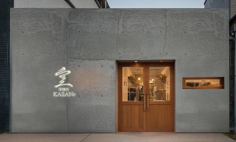 洋麺店KASANeのアルバイト・バイト求人情報-02