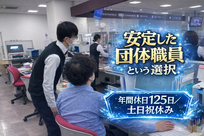 一般社団法人 全国軽自動車協会連合会 静岡事務所の求人・転職情報
