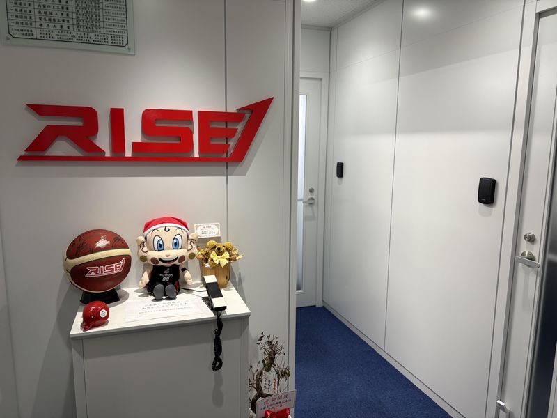 株式会社ライズワンのアルバイト・バイト求人情報-04