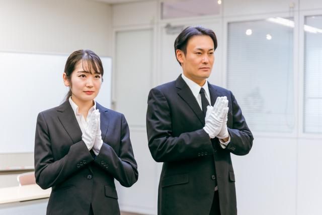 株式会社ソフトクリエイトサービス【堺北案件】のアルバイト・バイト求人情報-02