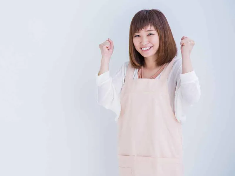 冨士保育園のアルバイト・バイト求人情報