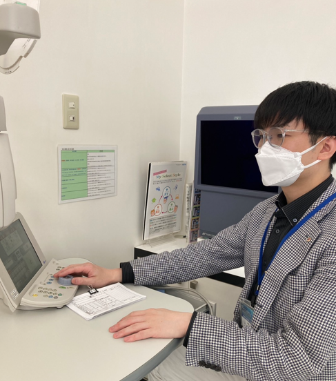 旭川永山イオン店のアルバイト・バイト求人情報-04