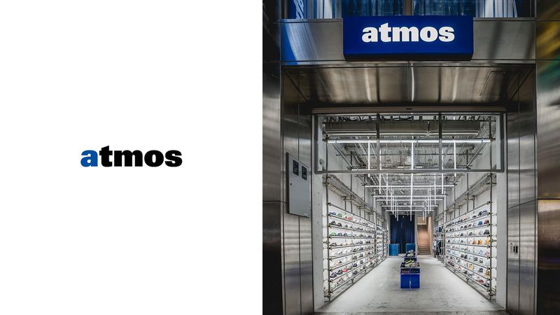 atmos Shinsaibashi(アトモス 心斎橋店)|Foot Locker atmos Japan合同会社のアルバイト・バイト求人情報-01