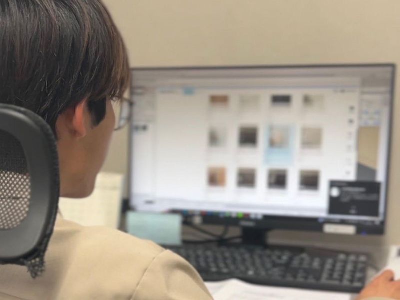 有限会社新清興業