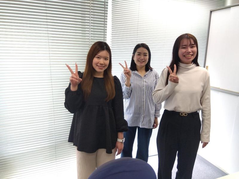 志村商事株式会社のアルバイト・バイト求人情報-02