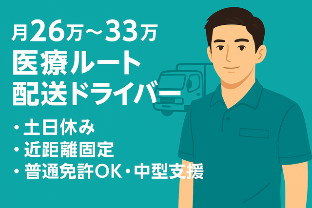 株式会社 大昌の求人・転職情報