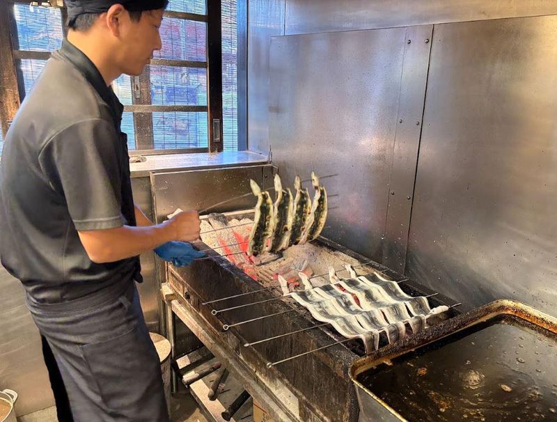 木村水産株式会社の求人・転職情報