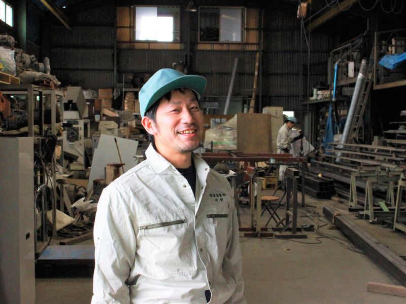 猪鼻産業株式会社のアルバイト・バイト求人情報-02