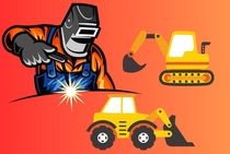 アシストユー株式会社のアルバイト・バイト求人情報-37