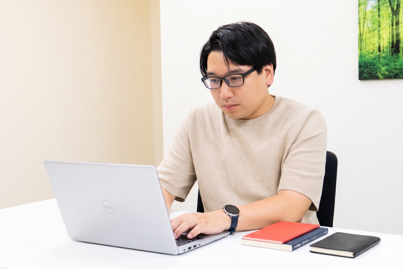 株式会社エクスペンションの求人・転職情報