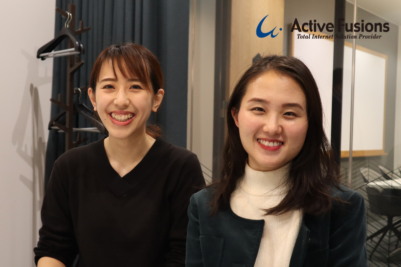 株式会社アクティブフュージョンズのアルバイト・バイト求人情報-02