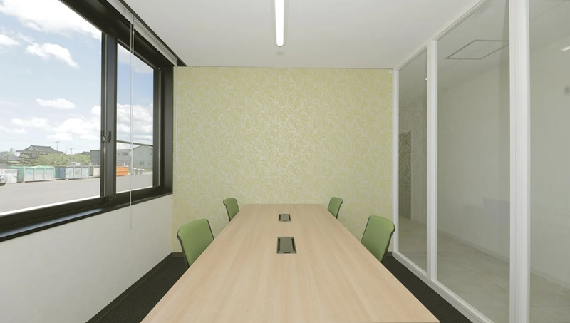 株式会社KAMISHOのアルバイト・バイト求人情報-03