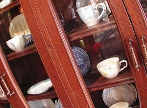 ヒロコーヒー　本店のアルバイト・バイト求人情報-05