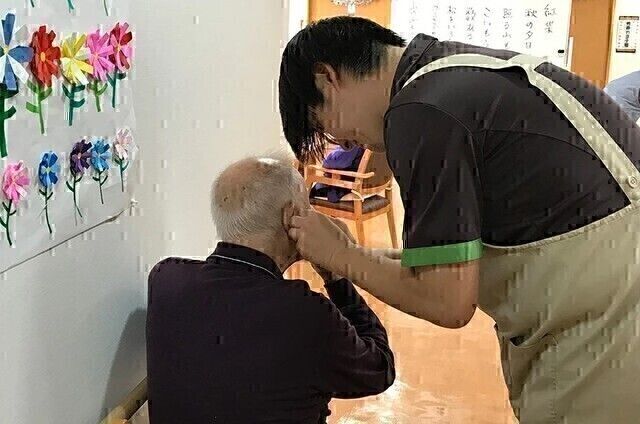 一般社団法人TMG本部の求人・転職情報