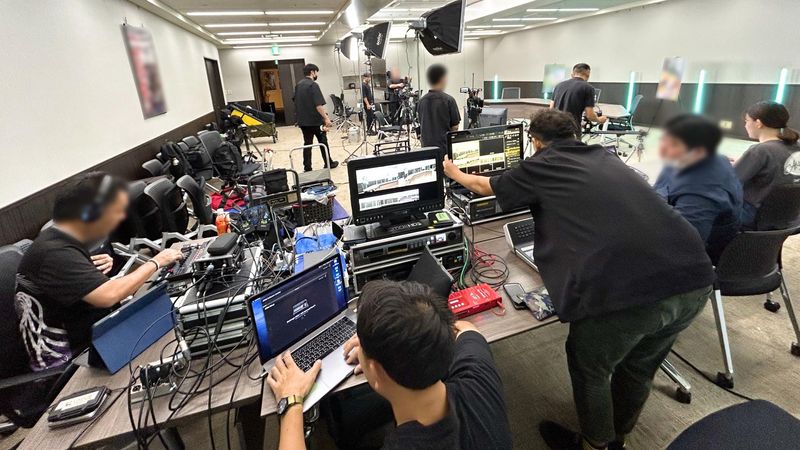 株式会社太陽巧芸社のアルバイト・バイト求人情報-02
