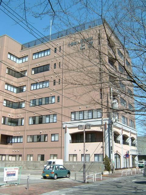 医療法人社団仁和会　介護老人保健施設ときのアルバイト・バイト求人情報-02