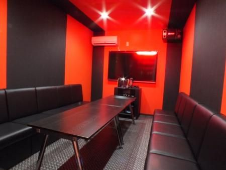 株式会社FromViVi　カラオケおさるの村青山店のアルバイト・バイト求人情報-02