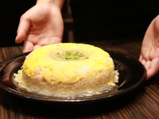 暖龍 イオンモール釧路昭和店(株式会社サプライズ)のアルバイト・バイト求人情報-05