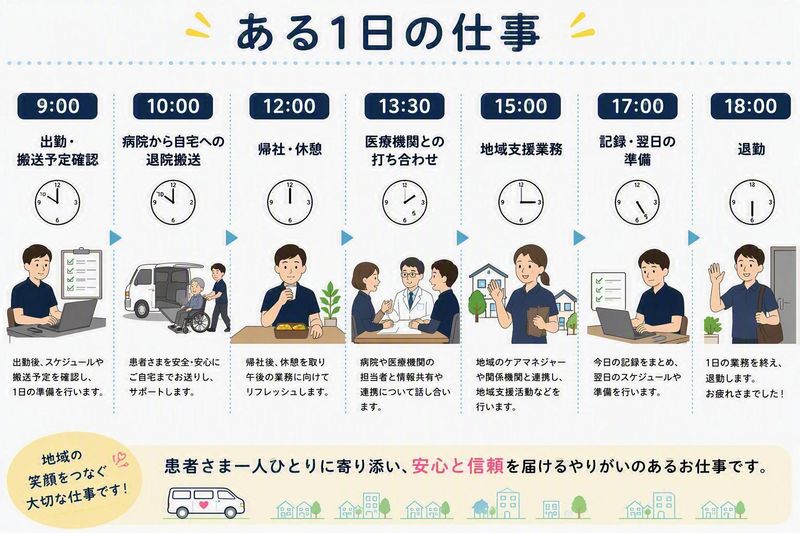 フィルタス株式会社