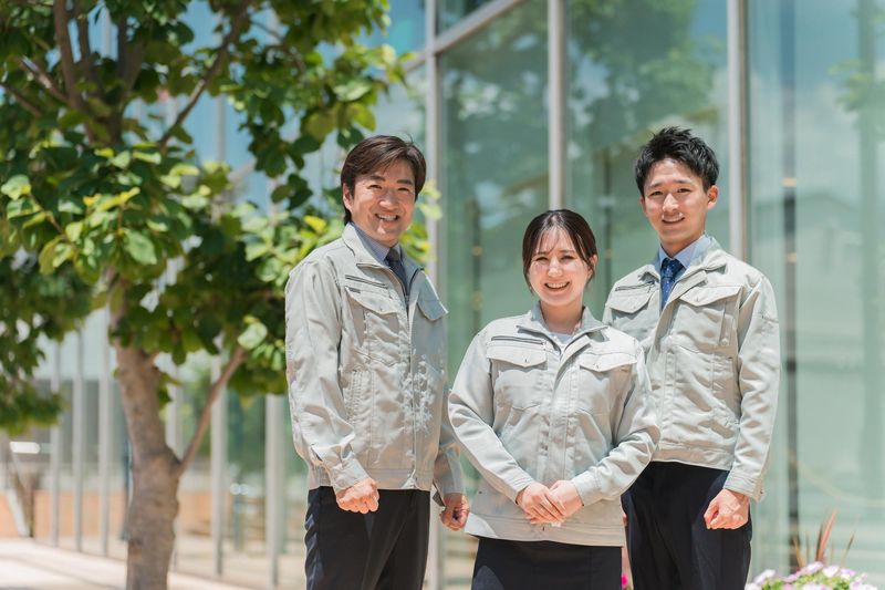 岐阜県中津川市(メルコヒューマンポート株式会社)のアルバイト・バイト求人情報-10