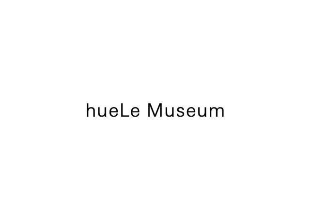 hueLe Museum 高輪のアルバイト・バイト求人情報-02