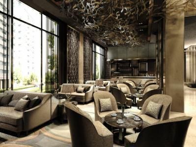 株式会社Daiei Serviceの求人・転職情報