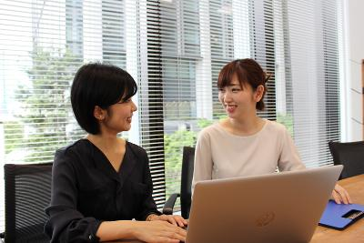 株式会社イースト-0004の求人・転職情報