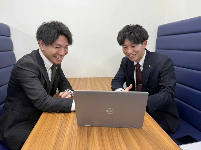 株式会社アシストの求人・転職情報