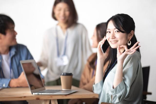 株式会社神戸コスモスの求人・転職情報