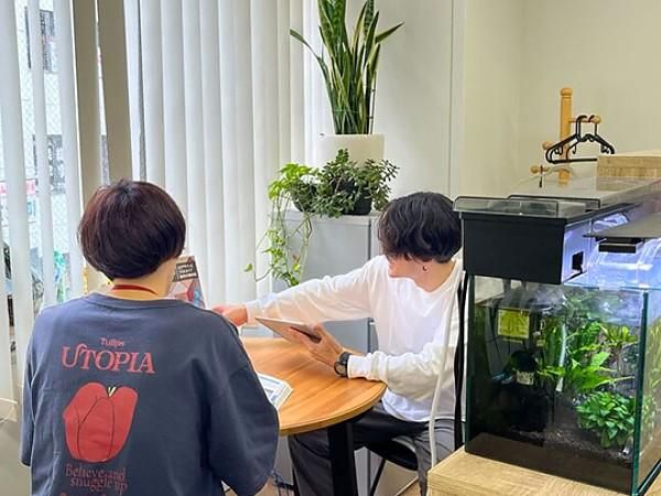 株式会社アイエムデータのアルバイト・バイト求人情報-02