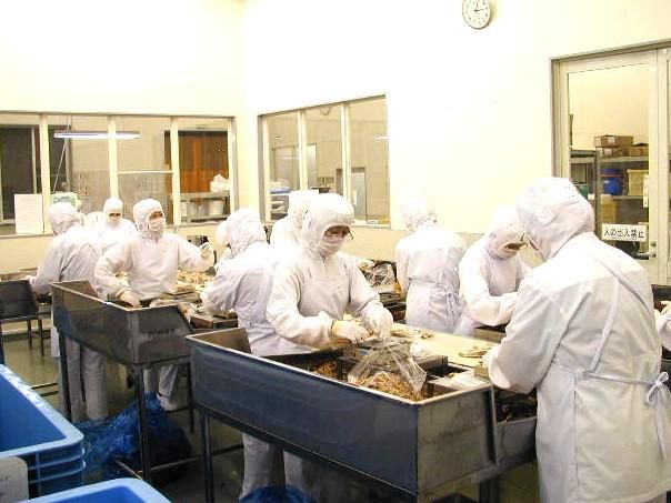 株式会社ジョッキ　埼玉工場のアルバイト・バイト求人情報-03