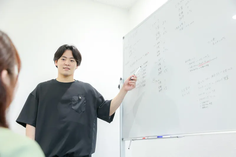 株式会社現次の求人・転職情報