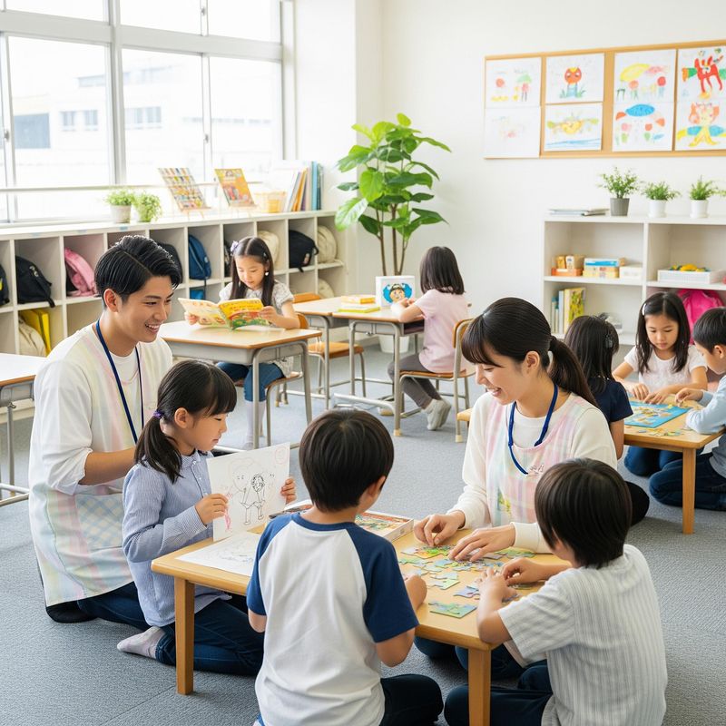 一般社団法人はらっぱ　はらっぱ　やまぐみのアルバイト・バイト求人情報-02