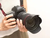 株式会社メディア出版の求人・転職情報