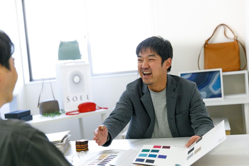 アーバン工芸株式会社のアルバイト・バイト求人情報-05