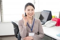 株式会社エース・リフォームの求人・転職情報
