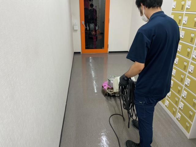 株式会社OKビルサービス　東京支店のアルバイト・バイト求人情報-02