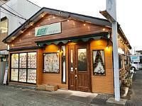 有限会社　住いるプラザの求人・転職情報