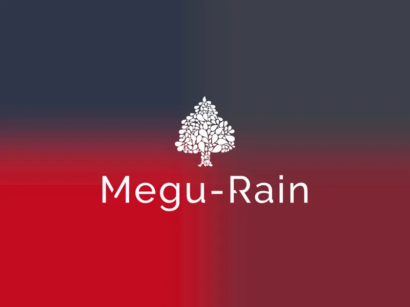 Ｍｅｇｕ‐Ｒａｉｎ合同会社の求人・転職情報