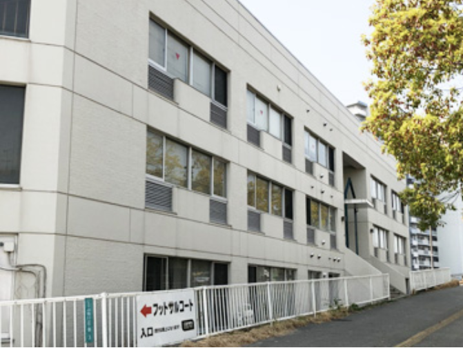 斎藤工芸硝子株式会社のアルバイト・バイト求人情報-02