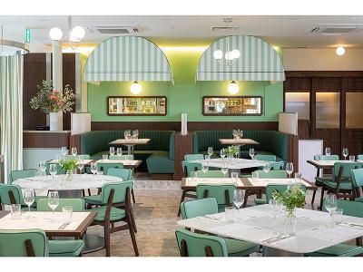 レストラン&デリカテッセン リナストアズ 京都店のアルバイト・バイト求人情報-03