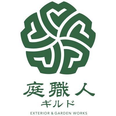 職人ギルド株式会社-0002の求人・転職情報