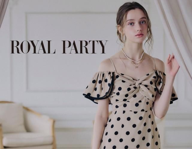 ROYAL PARTY　福岡PARCO店のアルバイト・バイト求人情報-06