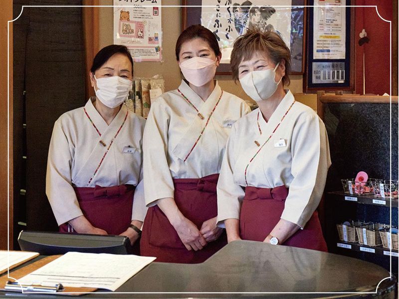 梅の花　立場店のアルバイト・バイト求人情報-03