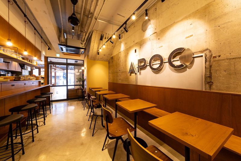 APOC COFFEEのアルバイト・バイト求人情報-02